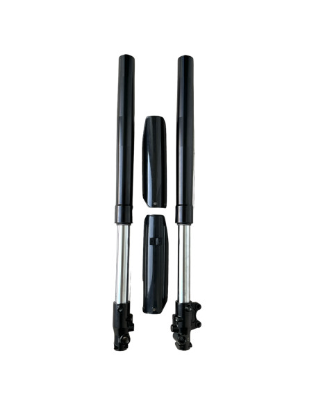 Lagi 740mm nieregulowane pitbike MRF MRF34-103-028 Lagi - 2