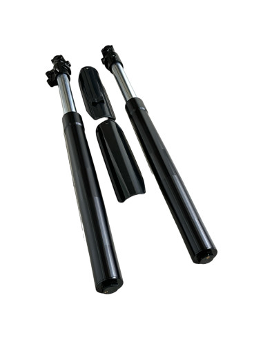 Lagi 740mm nieregulowane pitbike MRF MRF34-103-028 Lagi - 3