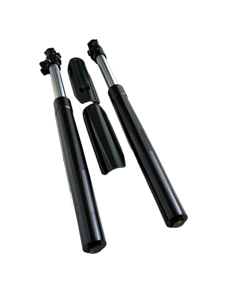 Lagi 740mm nieregulowane pitbike MRF MRF34-103-028 Lagi - 3