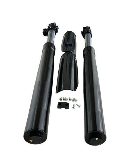 Lagi 740mm nieregulowane pitbike MRF MRF34-103-028 Lagi - 4