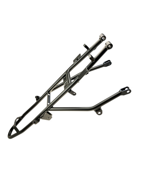 Stelaż ramy pitbike RC140/RC-Z CRF70 MRF MRF36-106-002 Ramy i stelaże - 2