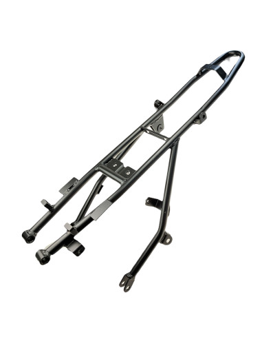 Stelaż ramy pitbike RC140/RC-Z CRF70 MRF MRF36-106-002 Ramy i stelaże - 3