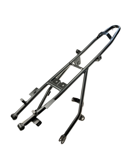 Stelaż ramy pitbike RC140/RC-Z CRF70 MRF MRF36-106-002 Ramy i stelaże - 3