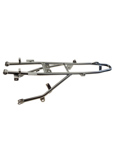 Stelaż ramy pitbike RC140/RC-Z CRF70 MRF MRF36-106-002 Ramy i stelaże - 4