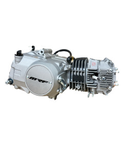 Silnik 120 pitbike MRF EN-MRF120 Części silnikowe - 2 2