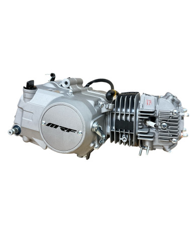 Silnik 120 pitbike MRF EN-MRF120 Części silnikowe - 1