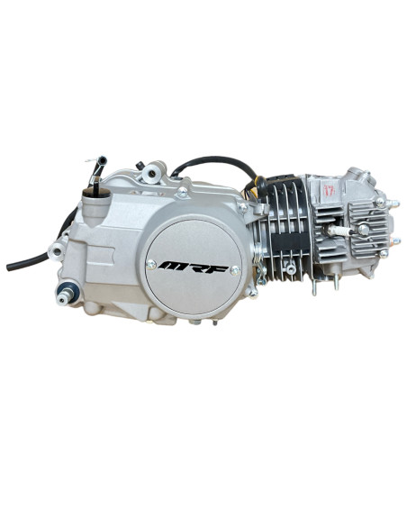 Silnik 120 pitbike MRF EN-MRF120 Części silnikowe - 3