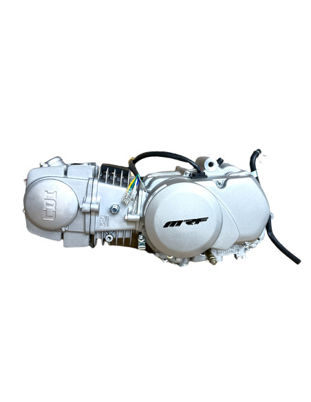 Silnik 120 pitbike MRF EN-MRF120 Części silnikowe - 5