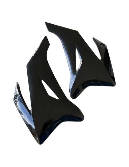 Plastiki TTR mod2 pitbike MRF MRF25-78-043 Komplety plastików - 2