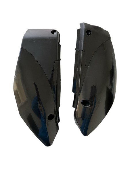 Plastiki TTR mod2 pitbike MRF MRF25-78-043 Komplety plastików - 3