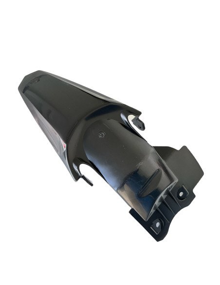 Plastiki TTR mod2 pitbike MRF MRF25-78-043 Komplety plastików - 4