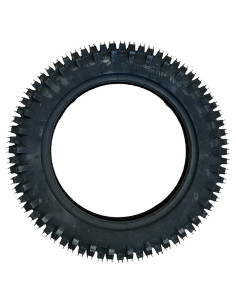 Opona 80/100-12 JOURNEY P2006 JOM28010P2006 Opony / Tyres - 1