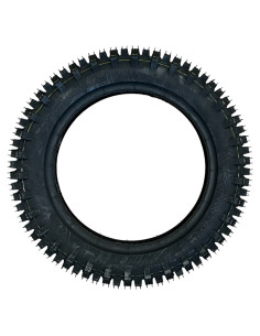 Opona 80/100-12 JOURNEY P2006 JOM28010P2006 Opony / Tyres - 1 2