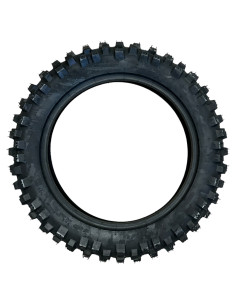 Opona 90/100-14 P2002 JOURNEY JOM490100P202 Opony / Tyres - 1 2