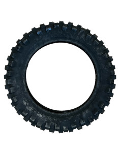 Opona 90/100-12 P2002 JOURNEY JOM290100P202 Opony / Tyres - 1