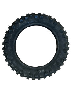 Opona 90/100-12 P2002 JOURNEY JOM290100P202 Opony / Tyres - 1 2