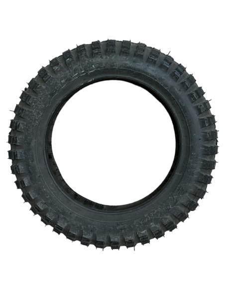 Opona 2.75-10 37J TT DM1005 Duro DUMO027511005 Opony / Tyres - 1