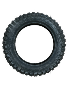 Opona 2.75-10 37J TT DM1005 Duro DUMO027511005 Opony / Tyres - 1 2