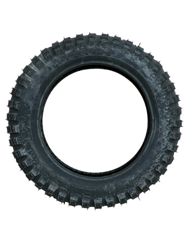 Opona 2.75-10 37J TT DM1005 Duro DUMO027511005 Opony / Tyres - 2