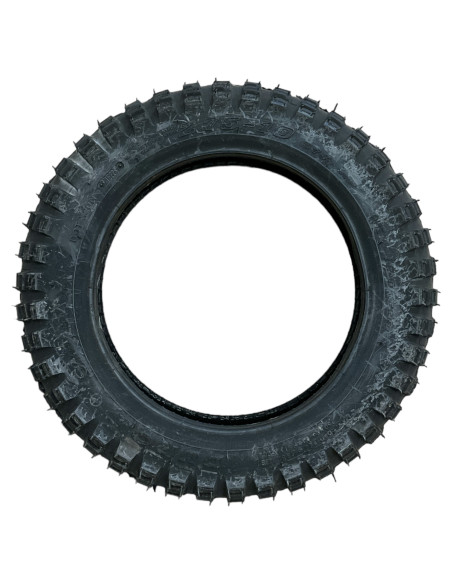 Opona 2.75-10 37J TT DM1005 Duro DUMO027511005 Opony / Tyres - 2