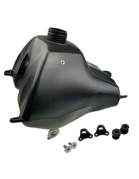 Zbiornik paliwa CRF70 pitbike RC MRF MRF52-88-002 Zbiorniki - 1