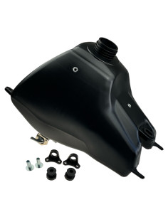 Zbiornik paliwa CRF70 pitbike RC MRF MRF52-88-002 Zbiorniki - 1 2