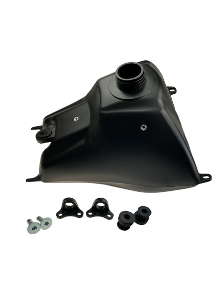 Zbiornik paliwa CRF70 pitbike RC MRF MRF52-88-002 Zbiorniki - 3