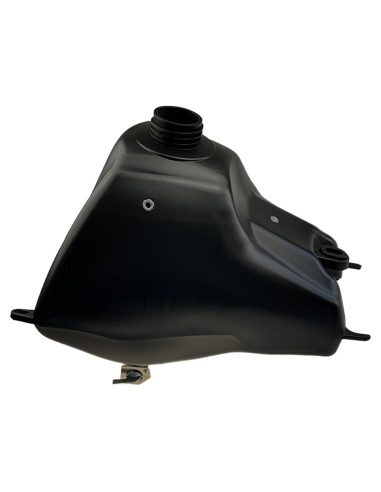 Zbiornik paliwa CRF70 pitbike RC MRF MRF52-88-002 Zbiorniki - 4