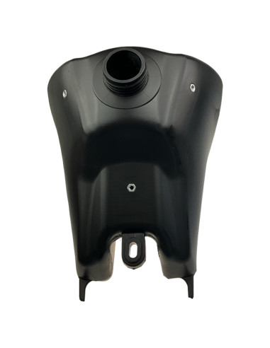 Zbiornik paliwa CRF70 pitbike RC MRF MRF52-88-002 Zbiorniki - 5