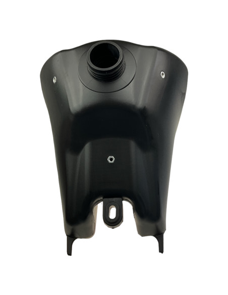 Zbiornik paliwa CRF70 pitbike RC MRF MRF52-88-002 Zbiorniki - 5