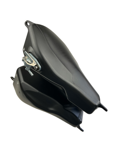 Zbiornik paliwa CRF70 pitbike RC MRF MRF52-88-002 Zbiorniki - 6