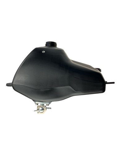 Zbiornik paliwa CRF70 pitbike RC MRF MRF52-88-002 Zbiorniki - 7