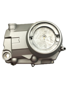 Pokrywa silnika prawa pitbike 88 MRF 101017-0404 Części silnika MRF 88 - 1