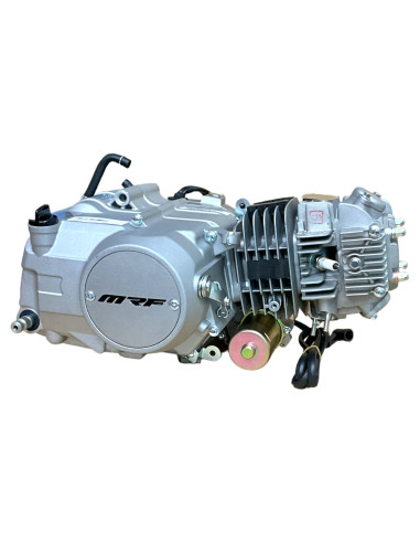 Silnik MRF 120ccm rozrusznik EN-120ROZ Części silnikowe - 3