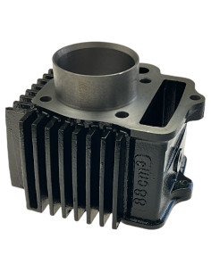 Cylinder pitbike 88 MRF 101017-0399 Części silnika MRF 88 - 1