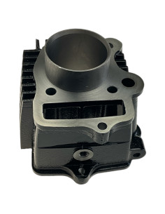Cylinder pitbike 88 MRF 101017-0399 Części silnika MRF 88 - 1 2