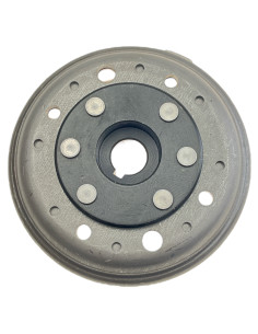 Magneto pitbike 88 MRF 101017-0421 Części silnika MRF 88 - 1