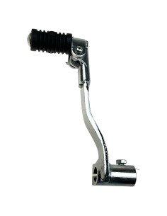 Dźwignia zmiany biegów pitbike 88 MRF 101017-0458 Części silnika MRF 88 - 1