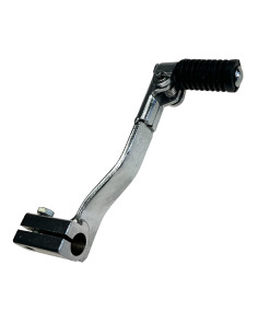 Dźwignia zmiany biegów pitbike 88 MRF 101017-0458 Części silnika MRF 88 - 1 2