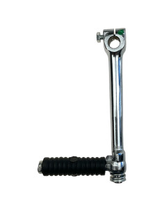 Kopniak pitbike 88 MRF 101017-0452 Części silnika MRF 88 - 1