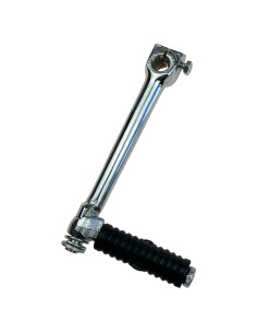 Kopniak pitbike 88 MRF 101017-0452 Części silnika MRF 88 - 1 2