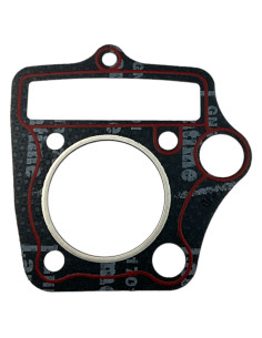 Uszczelka pod głowice pitbike 88 MRF 101017-0368 Części silnika MRF 88 - 1 2