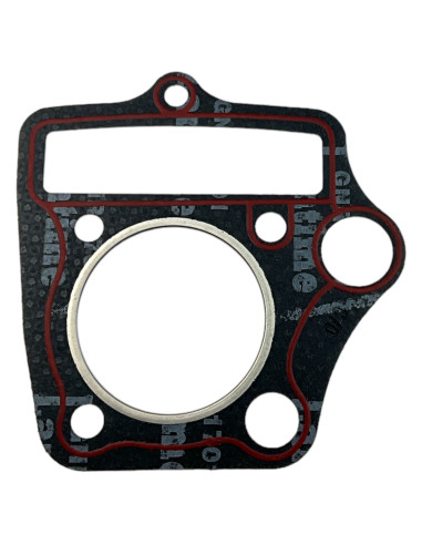 Uszczelka pod głowice pitbike 88 MRF 101017-0368 Części silnika MRF 88 - 2