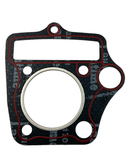 Uszczelka pod głowice pitbike 88 MRF 101017-0368 Części silnika MRF 88 - 2