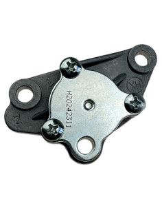 Pompa oleju pitbike 88 MRF 101017-0432 Części silnika MRF 88 - 1