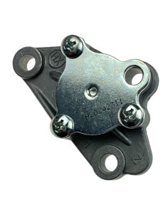 Pompa oleju pitbike 88 MRF 101017-0432 Części silnika MRF 88 - 1 2