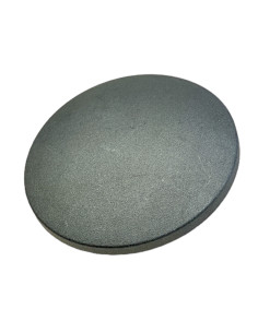 Pokrywa głowicy lewa pitbike 88 MRF 101017-0360 Części silnika MRF 88 - 1