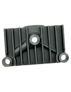 Pokrywa głowicy prawa pitbike 88 MRF 101017-0359 Części silnika MRF 88 - 1