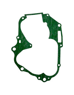 Uszczelka kartera pitbike 88 MRF 101017-0430 Części silnika MRF 88 - 1