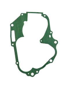 Uszczelka kartera pitbike 88 MRF 101017-0430 Części silnika MRF 88 - 1 2